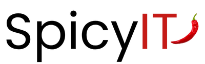 SPICYIT